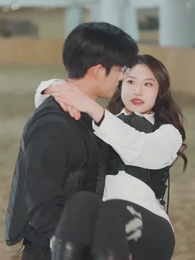 Episode 74 - Unveiled Silent Love