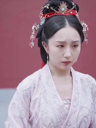 肥妻重生娘親跩又颯 - Episode 62