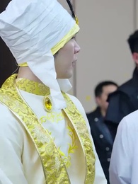 Tập 68 - Bố Tôi Là Bảo Vệ