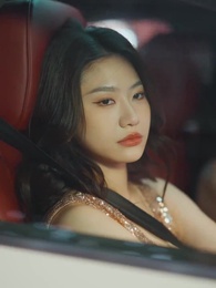 Unveiled Silent Love - Episode 58