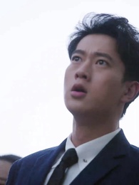 賢妻扶我凌雲志 - Episode 69