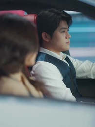 Unveiled Silent Love - Episode 76