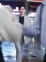 24화 - 그 녀의 복수