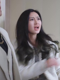 ตอนที่ 44 - กลร้ายอำพรางรัก