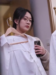 10화 - 그 녀의 복수