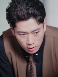 第57集 - 賢妻扶我凌雲志