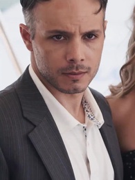 Episódio 19 - Divórcio para Ser a Herdeira