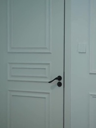 Unveiled Silent Love - Episode 51