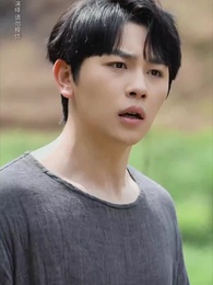 第2集 - 我真是東華帝君