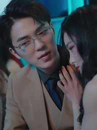 Kembalinya Istri Tercinta 1 - Episode 42