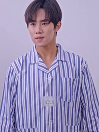 ตอนที่ 63 - กลร้ายอำพรางรัก