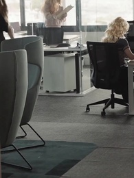 Episodio 55 - Un Divorcio Millonario