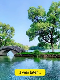 Episode 83 - Meet You Around the Corner