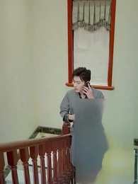 81화 - 나의 아내는 남편바보