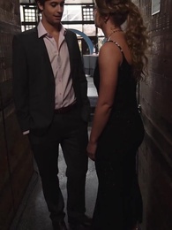 Un Divorcio Millonario - Episode 29