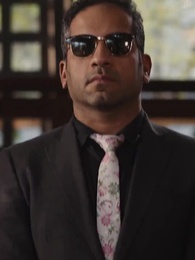 Episodio 27 - Un Divorcio Millonario