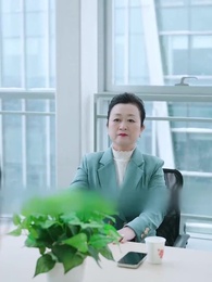 Kedalaman Cinta - Episode 49