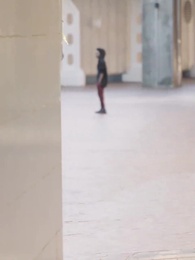 Episodio 69 - Un Divorcio Millonario