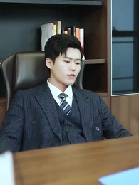 Episode 30 - Kedalaman Cinta