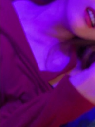 Kedalaman Cinta - Episode 9