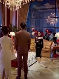 24화 - 나의 아내는 남편바보