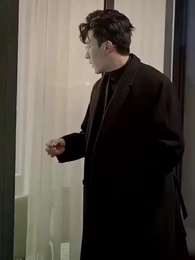 41화 - 나의 아내는 남편바보