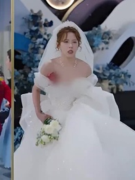 봉황의 왕관 - Episode 18