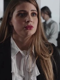 Episodio 11 - Un Divorcio Millonario