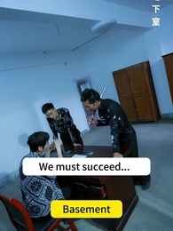 Episode 70 - Meet You Around the Corner