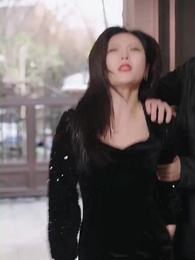 Episode 60 - Kedalaman Cinta