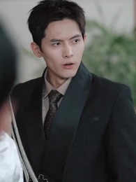 Episode 52 - The Back of the General