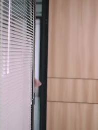 Kedalaman Cinta - Episode 11