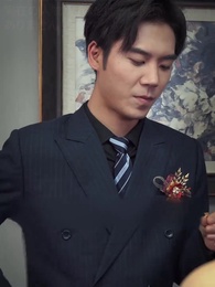 無敵の戦神 - Episode 27