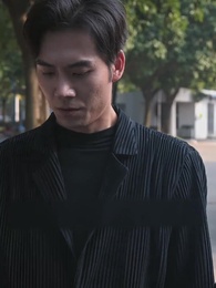 無敵の戦神 - Episode 68