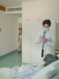 75화 - 나의 아내는 남편바보