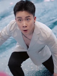 Episode 26 - The Back of the General