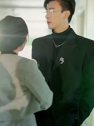 76화 - 나의 아내는 남편바보