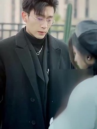 66화 - 나의 아내는 남편바보