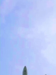 Kedalaman Cinta - Episode 13