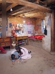 Meet You Around the Corner - Episode 60