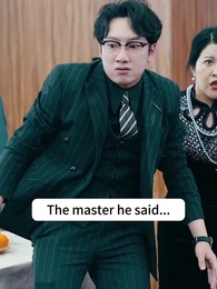 Episode 64 - The Meteoric Rise of a Super Tycoon