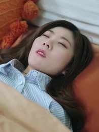 Kedalaman Cinta - Episode 29