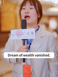 Meet You Around the Corner - Episode 23