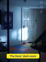 Episode 61 - Meet You Around the Corner