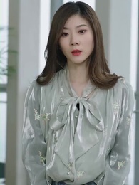 Kedalaman Cinta - Episode 73