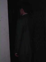 Kedalaman Cinta - Episode 52