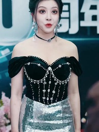 The Meteoric Rise of a Super Tycoon - Episode 48