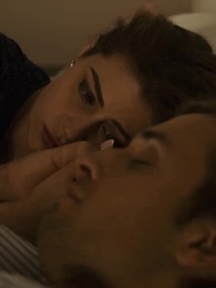 Un Divorcio Millonario - Episode 66