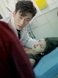 나의 아내는 남편바보 - Episode 32