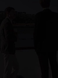 Episodio 16 - Un Divorcio Millonario